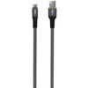 Kabel USB - USB-C GÖTZE & JENSEN 1 m Długość [m] 1