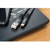 Kabel USB - USB-C GÖTZE & JENSEN 1 m Rodzaj Kabel