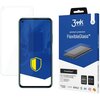 Szkło hybrydowe 3MK FlexibleGlass do Honor 20 Seria telefonu Honor