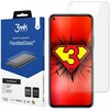 Szkło hybrydowe 3MK FlexibleGlass do Honor 20 Model telefonu 20