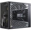 Zasilacz SEASONIC Prime TX-850 850W 80 Plus Titanium