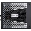 Zasilacz SEASONIC Prime TX-850 850W 80 Plus Titanium Moc [W] 850