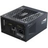 Zasilacz SEASONIC Prime TX-850 850W 80 Plus Titanium Sprawność [%] 94