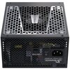 Zasilacz SEASONIC Prime TX-850 850W 80 Plus Titanium Typ okablowania Modularny