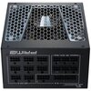 Zasilacz SEASONIC Prime TX-850 850W 80 Plus Titanium Napięcie [V] 100 - 240