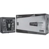 Zasilacz SEASONIC Prime TX-850 850W 80 Plus Titanium Standard ATX