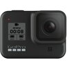 Kamera sportowa GOPRO HERO8 Black Liczba klatek na sekundę QHD - 120 kl/s