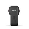 Kamera sportowa GOPRO Max Maksymalna rozdzielczość nagrywania filmów 5760 x 2880
