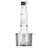 Blender MPM MBL-28 Liczba prędkości 2