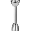Blender MPM MBL-28 Końcówki Do blendowania