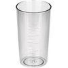 Blender MPM MBL-28 Końcówki Do ubijania