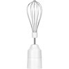 Blender MPM MBL-28 Funkcje Rozdrabnianie