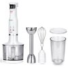 Blender MPM MBL-28
