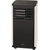 Klimatyzator CLATRONIC CL 3716 Poziom hałasu [dB] 65