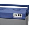 Lodówka CLATRONIC KB 3714 Zasilanie Sieciowe