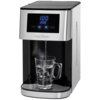 Dystrybutor gorącej wody PROFI COOK PC-HWS 1145