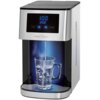 Dystrybutor gorącej wody PROFI COOK PC-HWS 1145 Kolor Srebrno-czarny