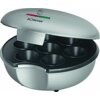Urządzenie do muffinek BOMANN MM 5020 CB