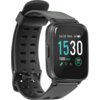 Smartwatch ACME SW202G Czarny Kompatybilna platforma Android