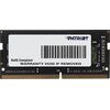 Pamięć RAM PATRIOT Signature 16GB 2666MHz