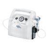 Inhalator nebulizator pneumatyczny FLAEM NUOVA AirPro 3000 Plus 0.65 ml/min Pozostałe wyposażenie Maska dla dzieci