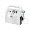 Inhalator nebulizator pneumatyczny FLAEM AirPro 3000 Plus 0.65 ml/min Pozostałe wyposażenie Maska dla dzieci
