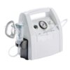 Inhalator nebulizator pneumatyczny FLAEM AirPro 3000 Plus 0.65 ml/min