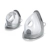Inhalator nebulizator pneumatyczny FLAEM NUOVA AirPro 3000 Plus 0.65 ml/min Pozostałe wyposażenie Maska dla dorosłych