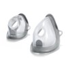 Inhalator nebulizator pneumatyczny FLAEM AirPro 3000 Plus 0.65 ml/min Pozostałe wyposażenie Maska dla dorosłych