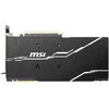 Karta graficzna MSI Geforce RTX 2080 Super Ventus XS OC 8GB Seria karty graficznej GeForce RTX z serii 20
