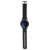 Zegarek sportowy GARMIN Venu Czarny Komunikacja Bluetooth