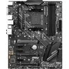 Płyta główna MSI X470 Gaming Plus Max Gniazdo procesora Socket AM4