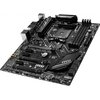 Płyta główna MSI X470 Gaming Plus Max Format ATX