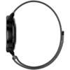 Smartwatch MEDIA-TECH Active-Band Geneva Czarny Kompatybilna platforma iOS