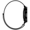 Smartwatch MEDIA-TECH Active-Band Geneva Czarny Rozmiar wyświetlacza [cal] 1.3