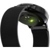 Smartwatch MEDIA-TECH Active-Band Geneva Czarny Rodzaj Smartwatch