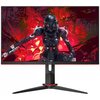 Monitor AOC 27G2U 27" 1920x1080px IPS 144Hz 1 ms