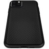 Etui SPIGEN Liquid Air do Apple iPhone 11 Pro Czarny Kompatybilność Apple iPhone 11 Pro