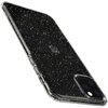 Etui SPIGEN Liquid Crystal Glitte do Apple iPhone 11 Pro Przezroczysty Marka telefonu Apple