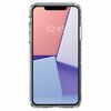 Etui SPIGEN Liquid Crystal Glitter do Apple iPhone 11 Pro Max Przezroczysty Seria telefonu iPhone