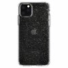 Etui SPIGEN Liquid Crystal Glitter do Apple iPhone 11 Pro Max Przezroczysty Kompatybilność Apple iPhone 11 Pro Max