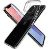 Etui SPIGEN Liquid Crystal do Apple iPhone 11 Pro Max Przezroczysty Gwarancja 6 miesięcy