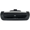 Laminator GBC Fusion Plus 7000L A3 Szerokość laminacji 303 mm, Nagrzewanie 1 min