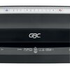 Laminator GBC Fusion Plus 7000L A3 Szerokość laminacji 303 mm, Nagrzewanie 1 min System laminacji 6 rolek