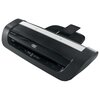 Laminator GBC Fusion Plus 7000L A3 Szerokość laminacji 303 mm, Nagrzewanie 1 min Maksymalna szerokość laminacji [mm] 303