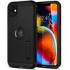 Etui SPIGEN Tough Armor do Apple iPhone 11 Czarny