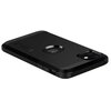 Etui SPIGEN Tough Armor do Apple iPhone 11 Czarny Marka telefonu Apple