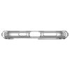 Etui SPIGEN Ultra Hybrid do Apple iPhone 11 Pro Max Transparentny Marka telefonu Apple