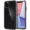 Etui SPIGEN Ultra Hybrid do Apple iPhone 11 Pro Max Transparentny Seria telefonu iPhone