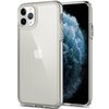 Etui SPIGEN Ultra Hybrid do Apple iPhone 11 Pro Max Transparentny Model telefonu iPhone 11 Pro Max